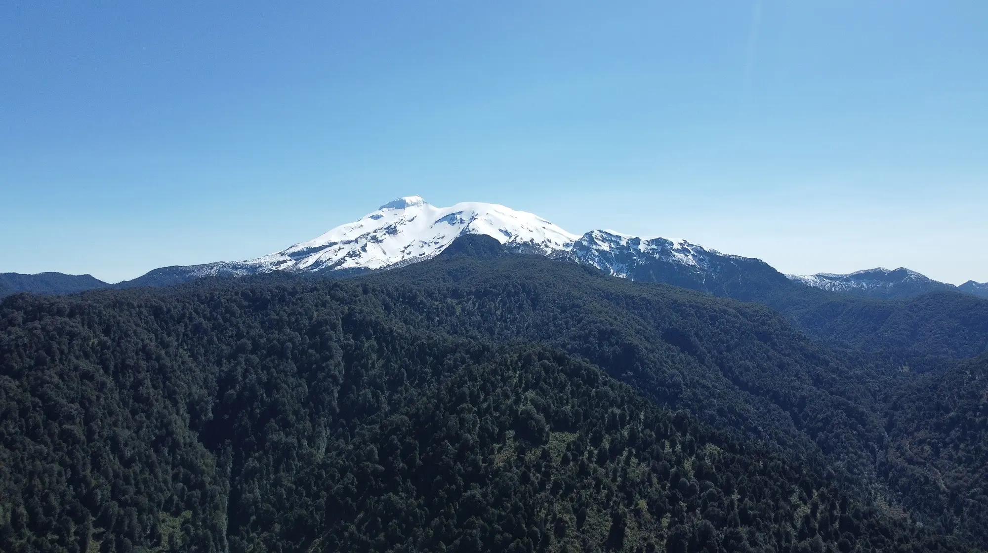 DJI_0146