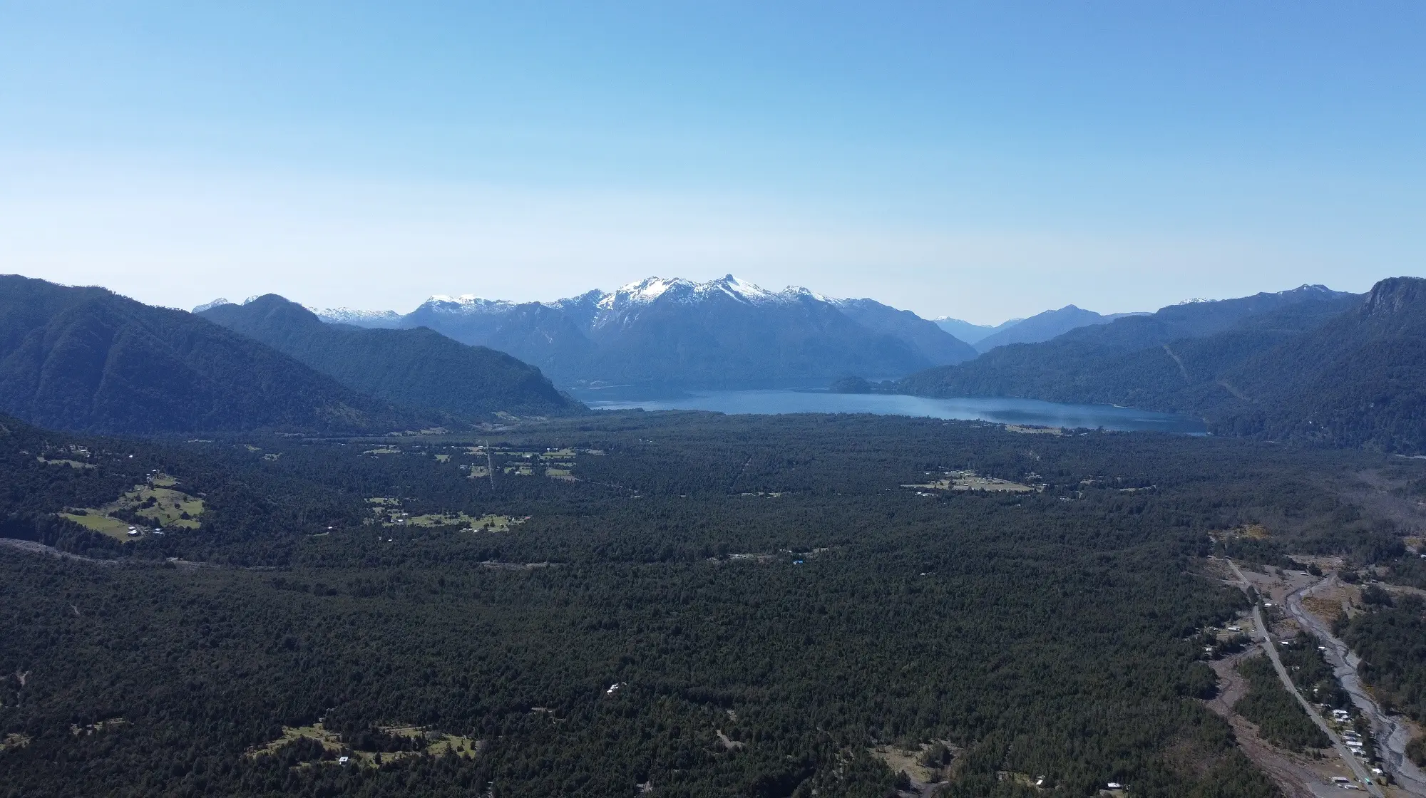 DJI_0147