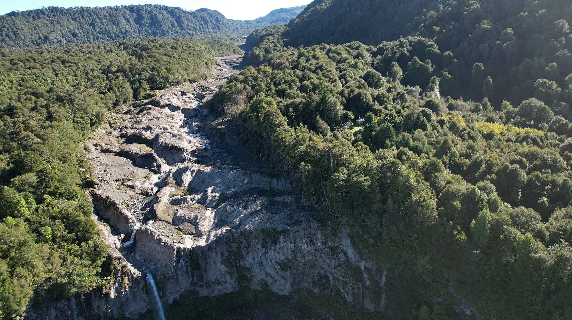 DJI_0914