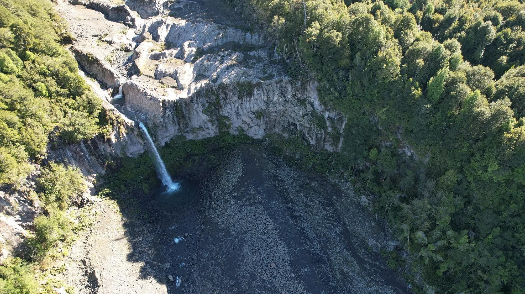DJI_0917