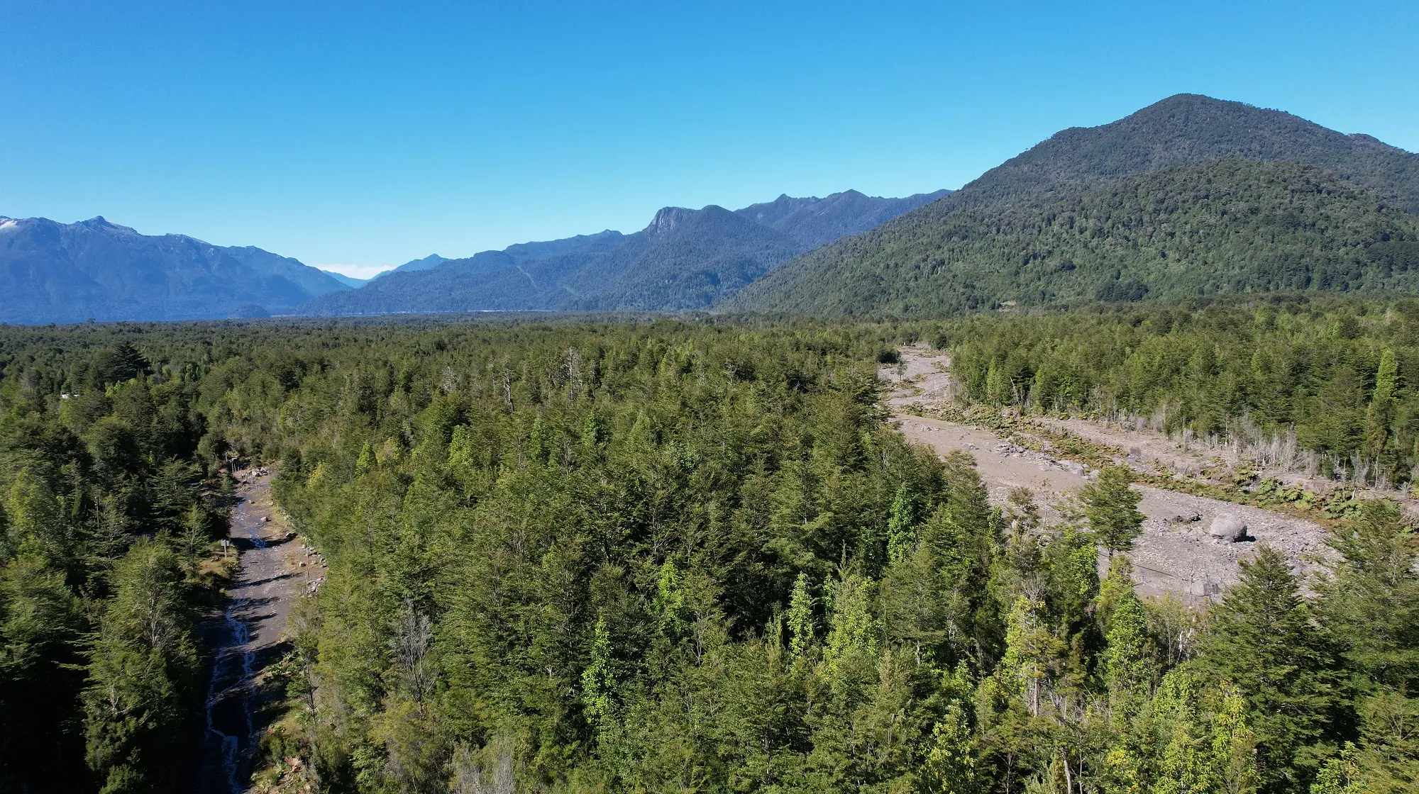 DJI_0939