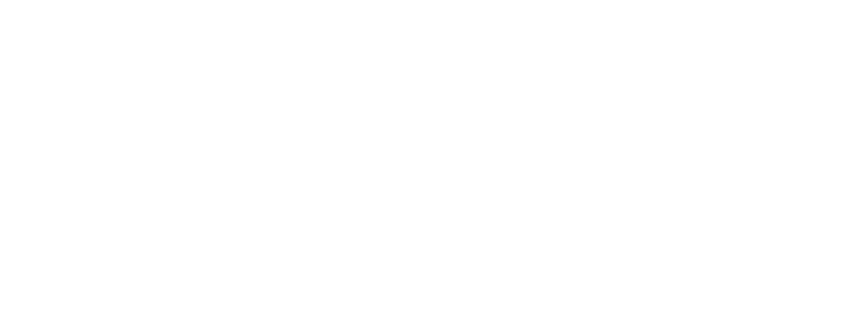 Reservas del Salto